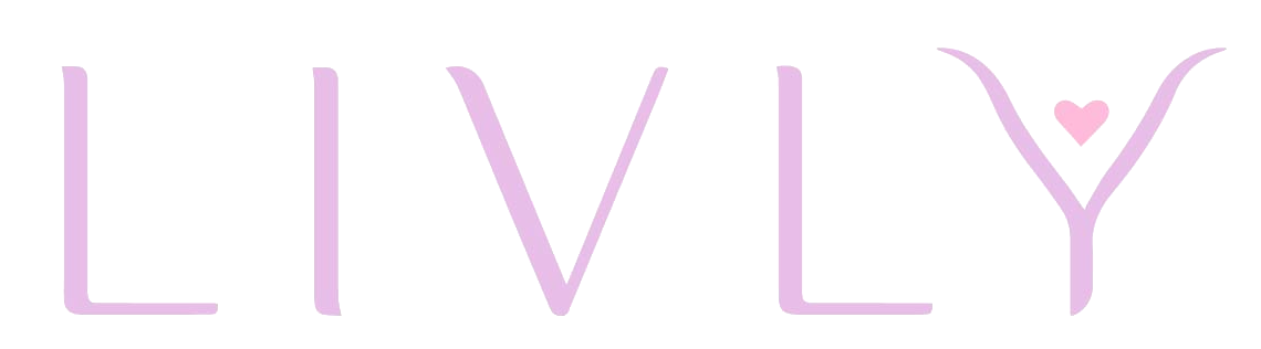LIVLY Logo