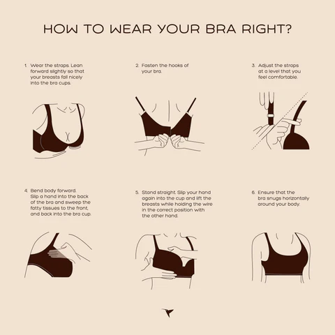 Size Chart 4